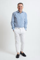 001846.BIB-6.jpg