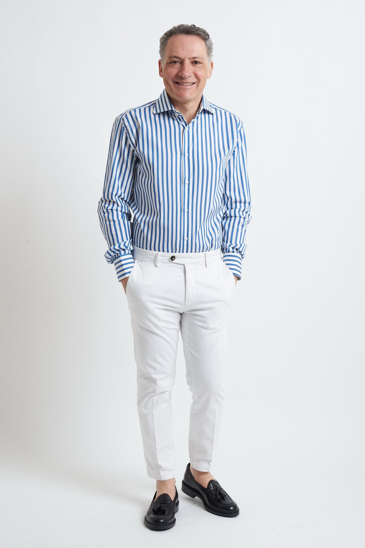 001846.BIB-6.jpg