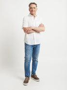 001510.BIA-2.jpg