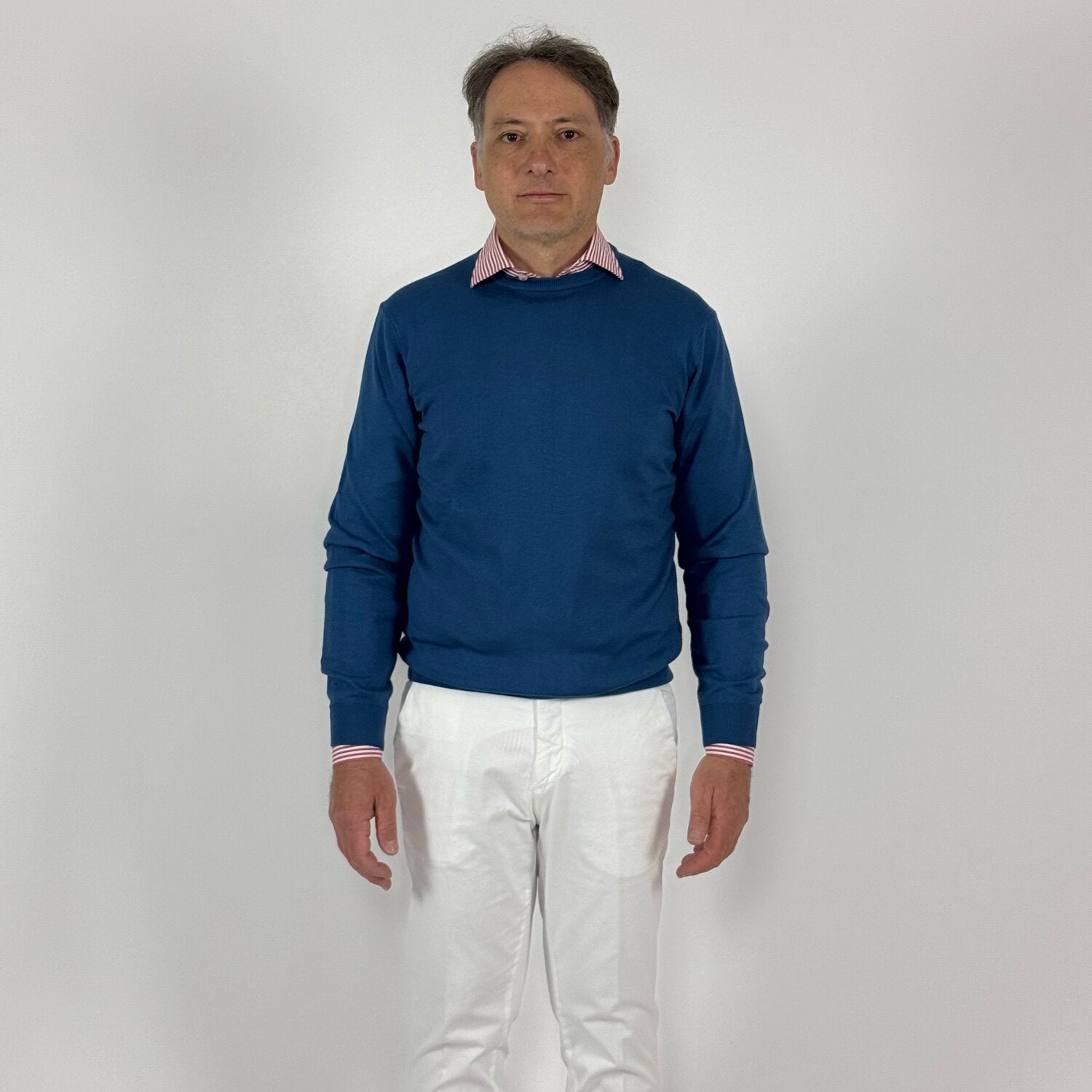 001500.AVI-3.jpg
