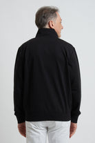 001837.NER-4.jpg