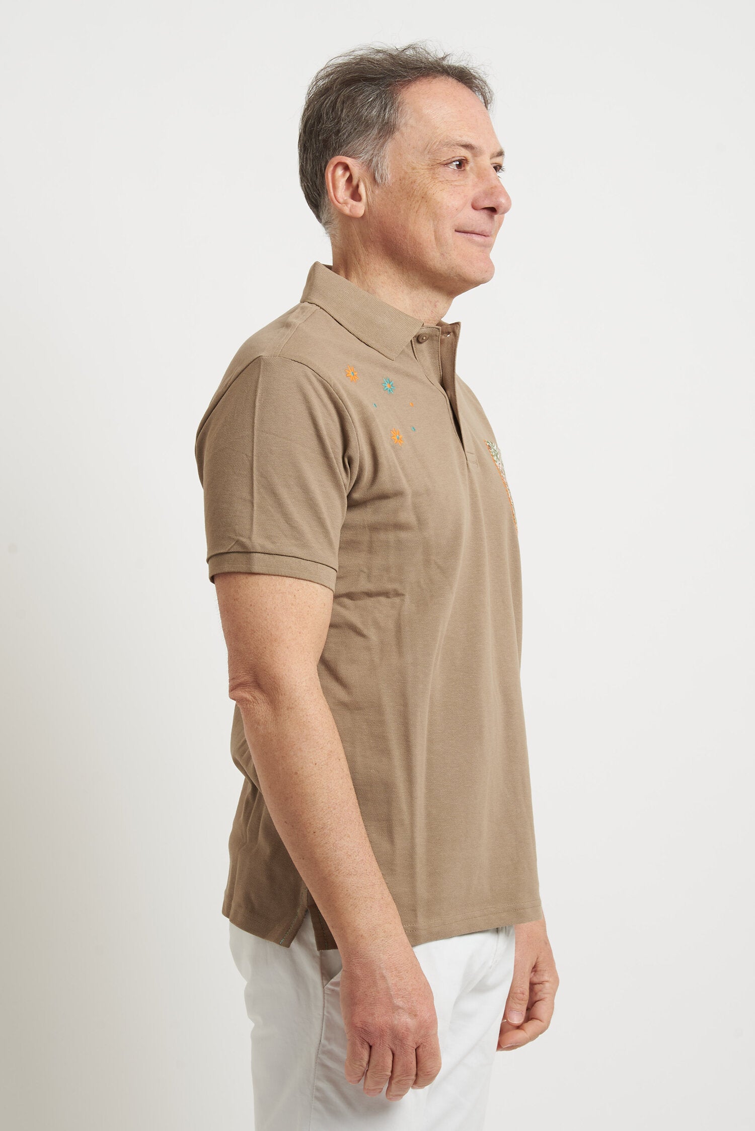 001859.COL-5.jpg