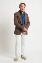 001631.MOR-7.jpg