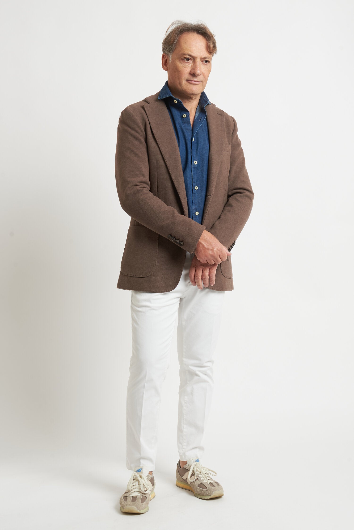 001631.MOR-7.jpg