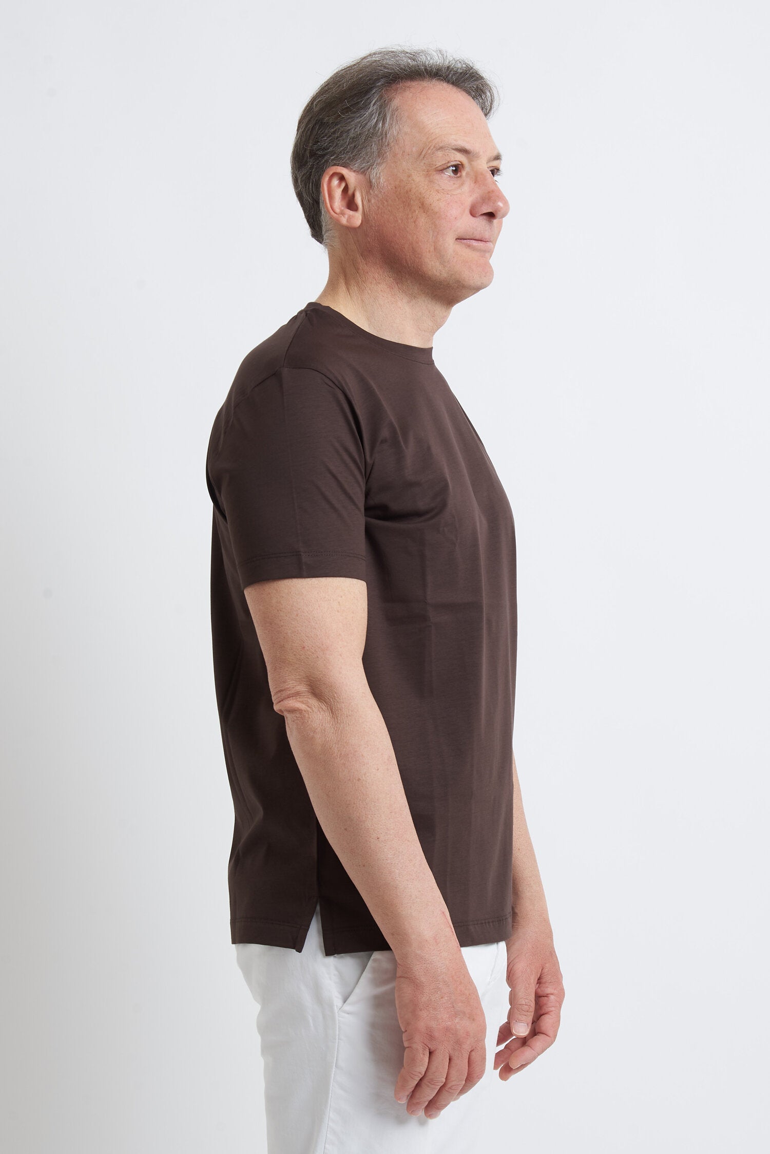 001215.MOR-4.jpg