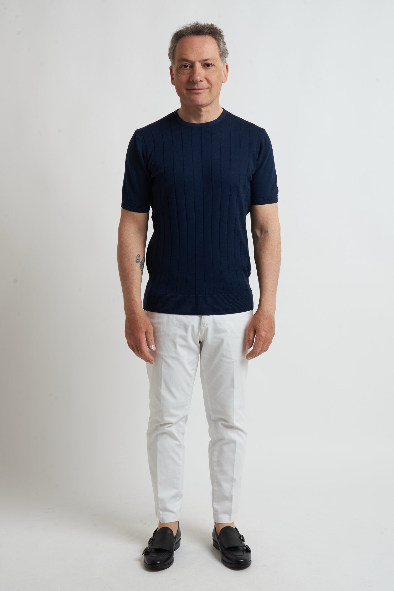 001901.BLU-5.jpg