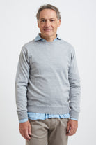 001590.GRC-1.jpg