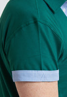 000112.VEB-5.jpg