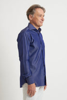 001699.BLU-4.jpg