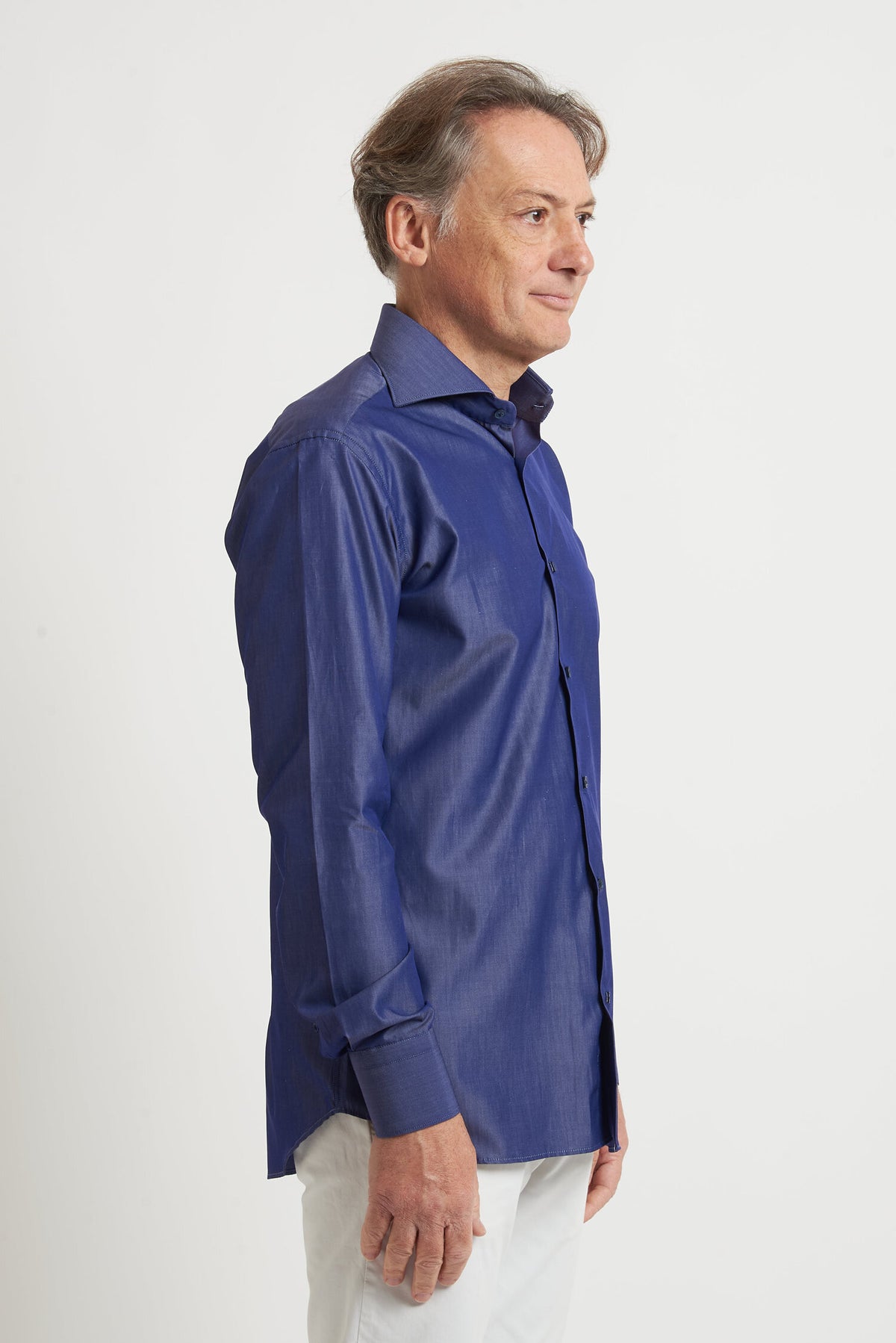 001699.BLU-4.jpg