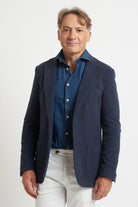 001631.BLU-1.jpg