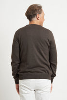 000256.MOR-3.jpg
