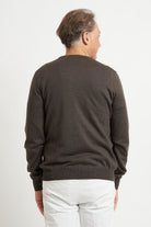 000256.MOR-3.jpg