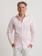 001527.ROA-1.jpg