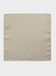 001660.GIA-1.jpg
