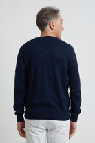 001807.BLU-4.jpg