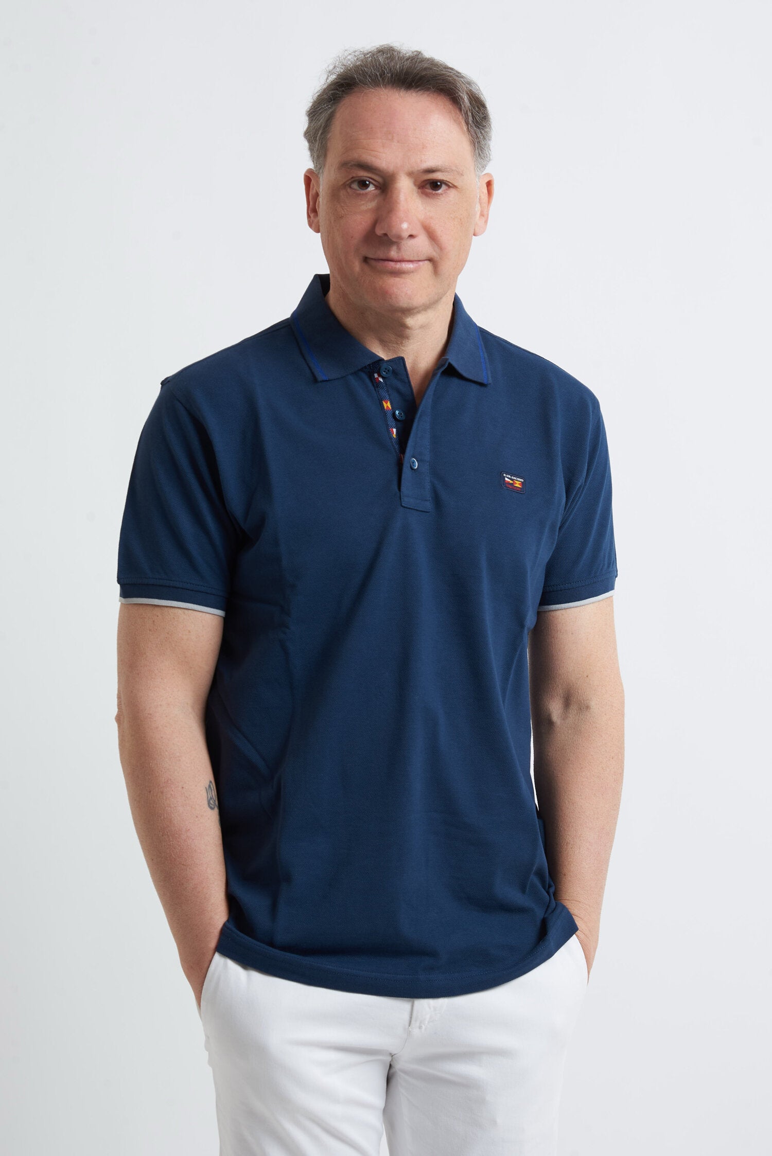 001892.BLU-1.jpg