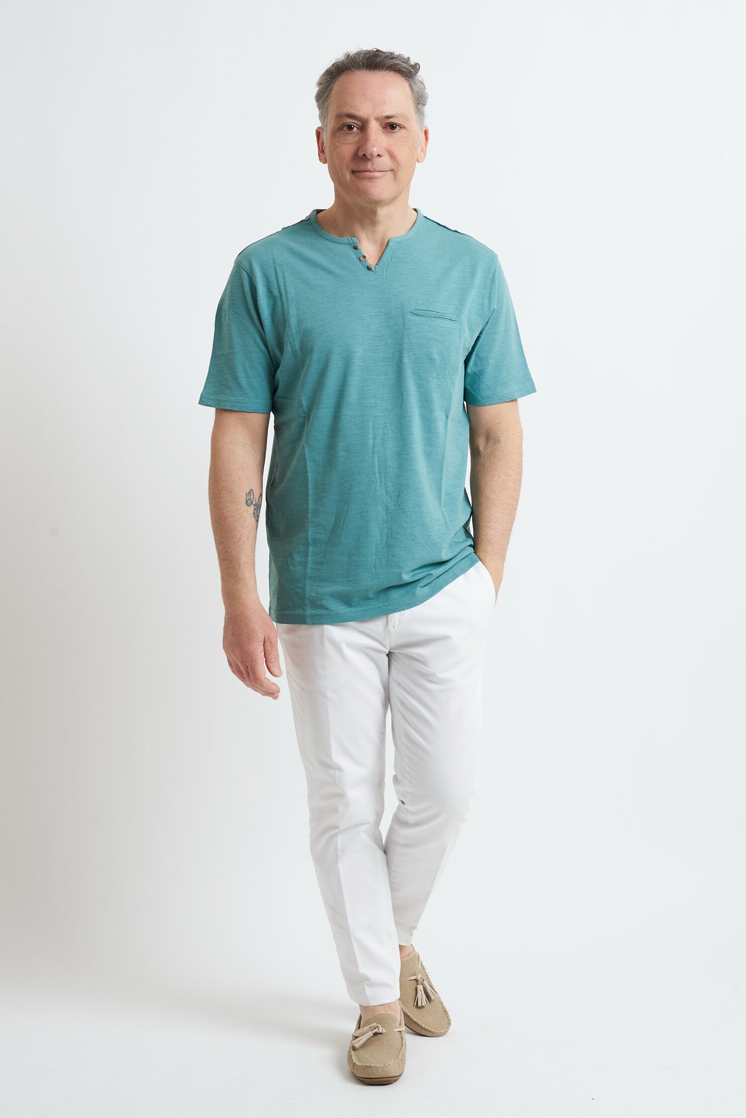 000420.ACQ-5.jpg