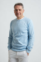 001806.CIE-1.jpg