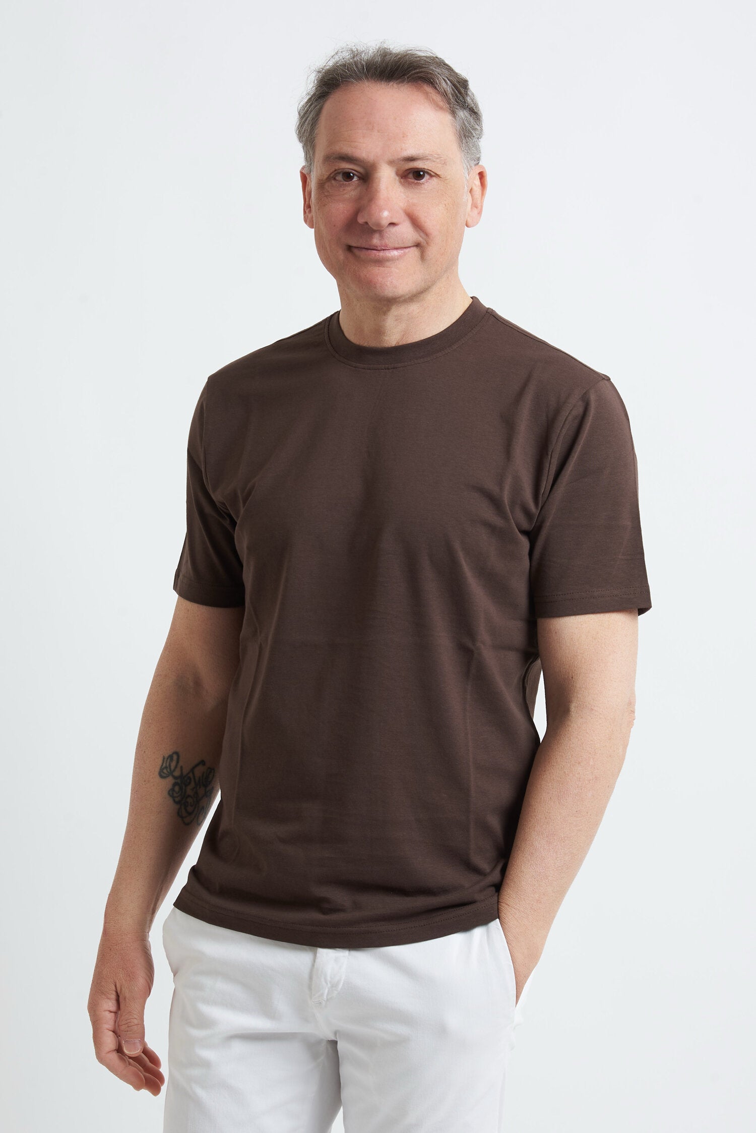 000047.MOR-1.jpg