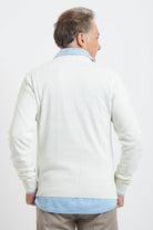 001590.PAN-3.jpg