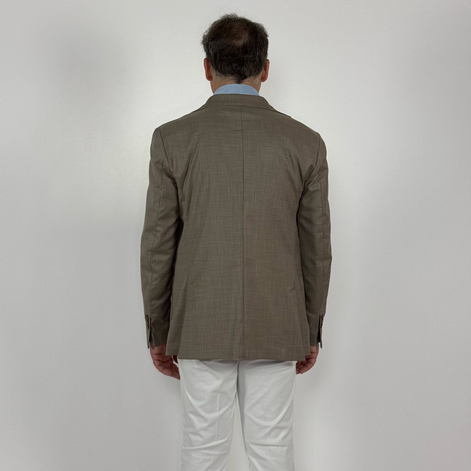 001200.TAB-7.jpg