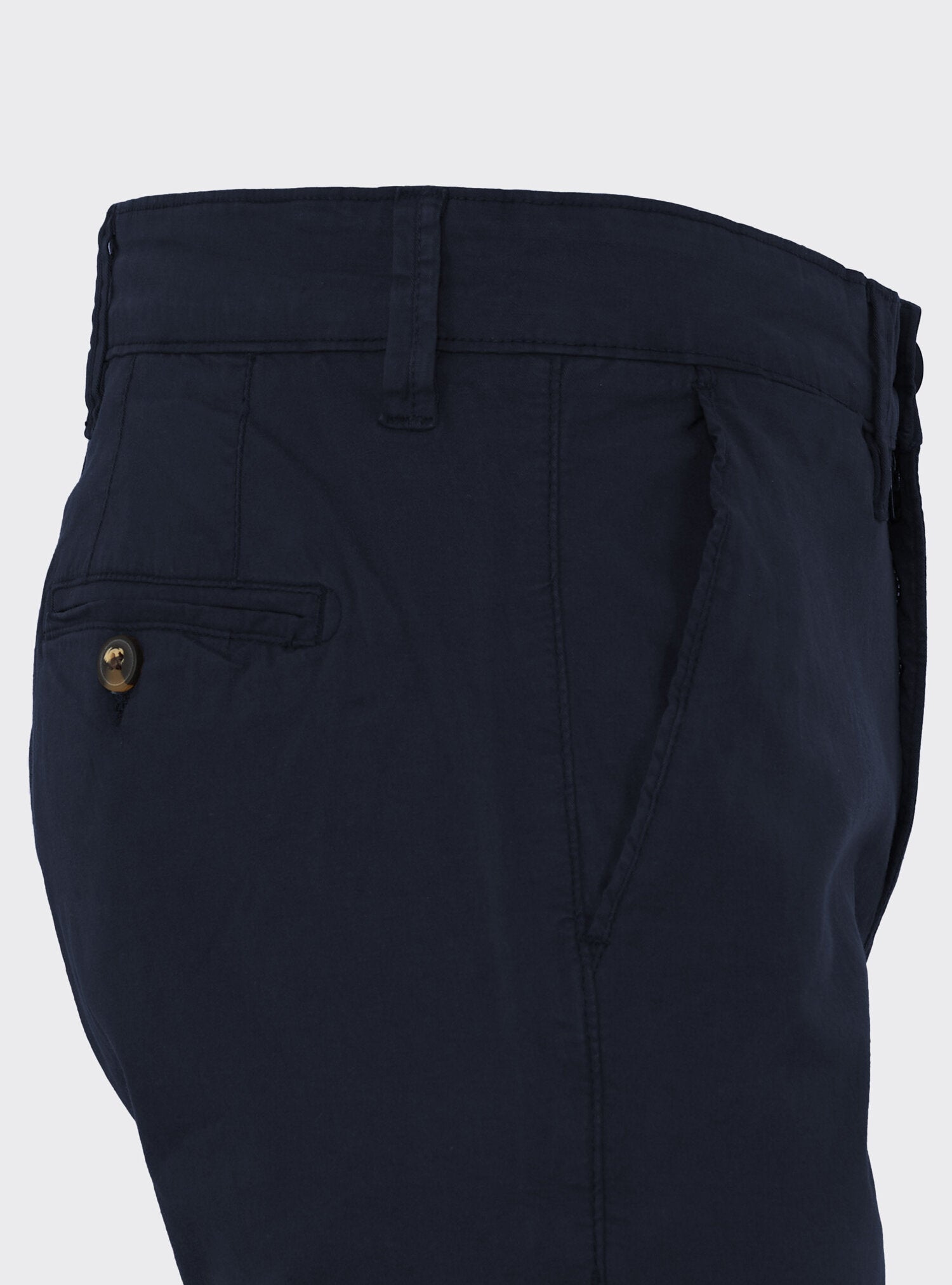 001949.BLU-3.jpg