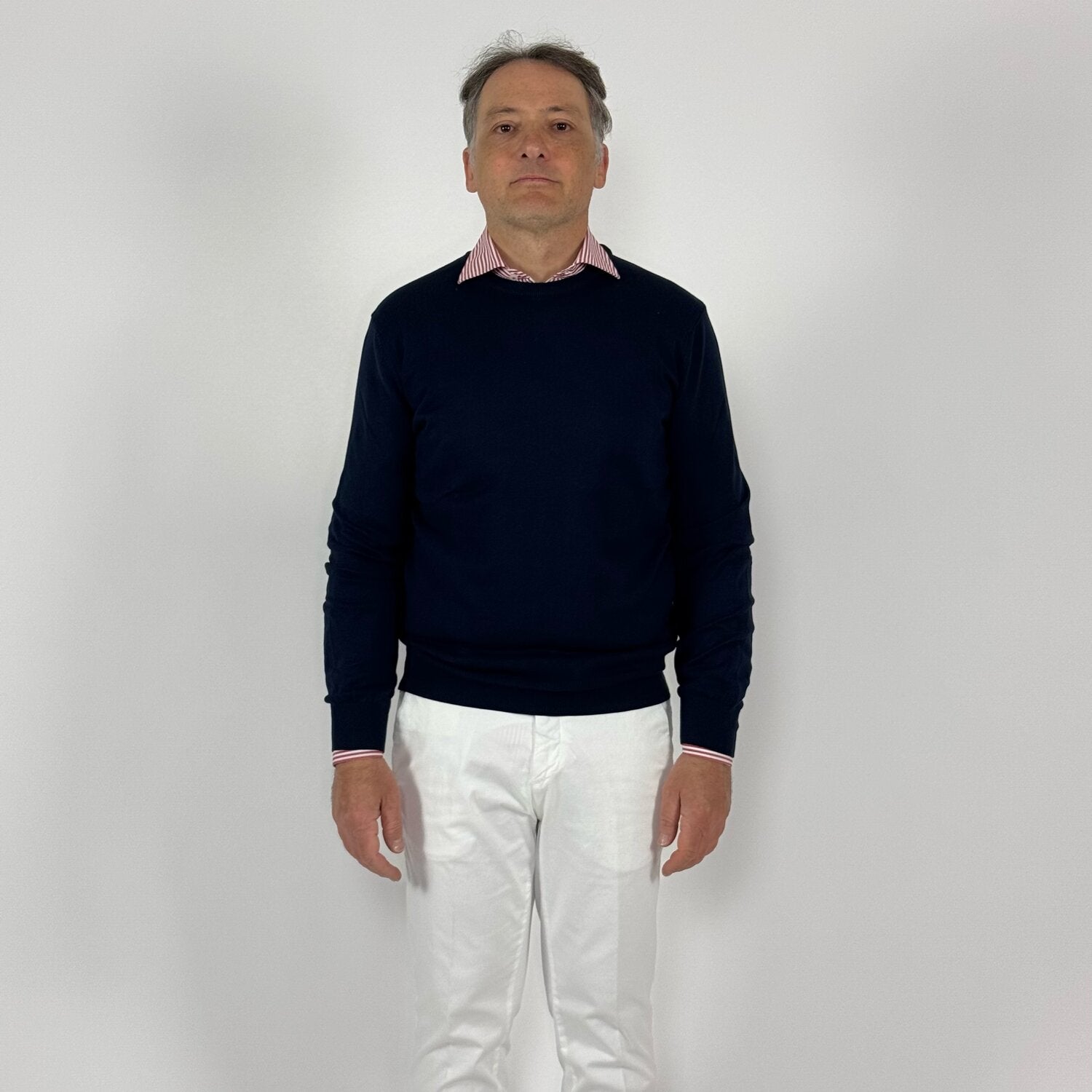 001438.BLU-3.jpg