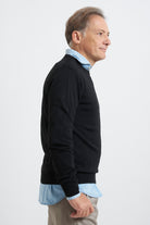 001590.NER-4.jpg
