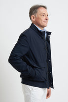 001802.BLU-4.jpg