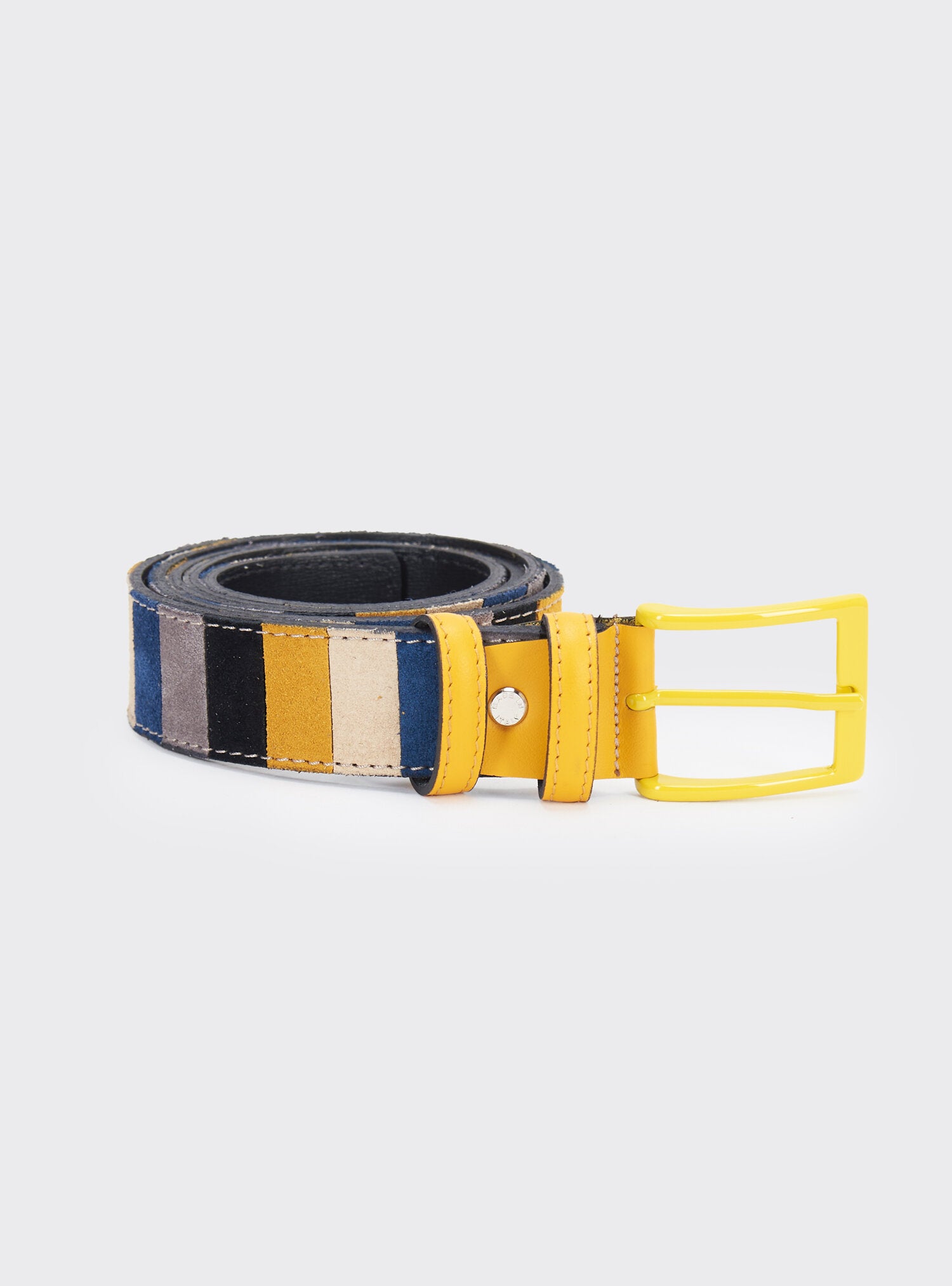 001798.GIA-1.jpg