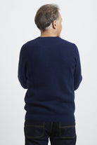 001599.BLU-3.jpg