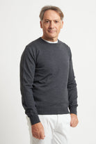 000256.ANT-1.jpg