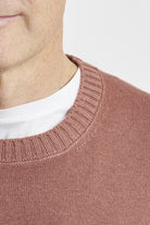 001276.RUG-2.jpg