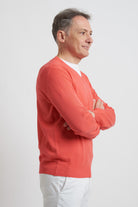 001807.STA-3.jpg