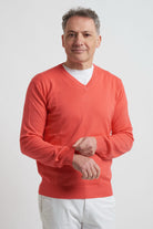 001807.STA-1.jpg