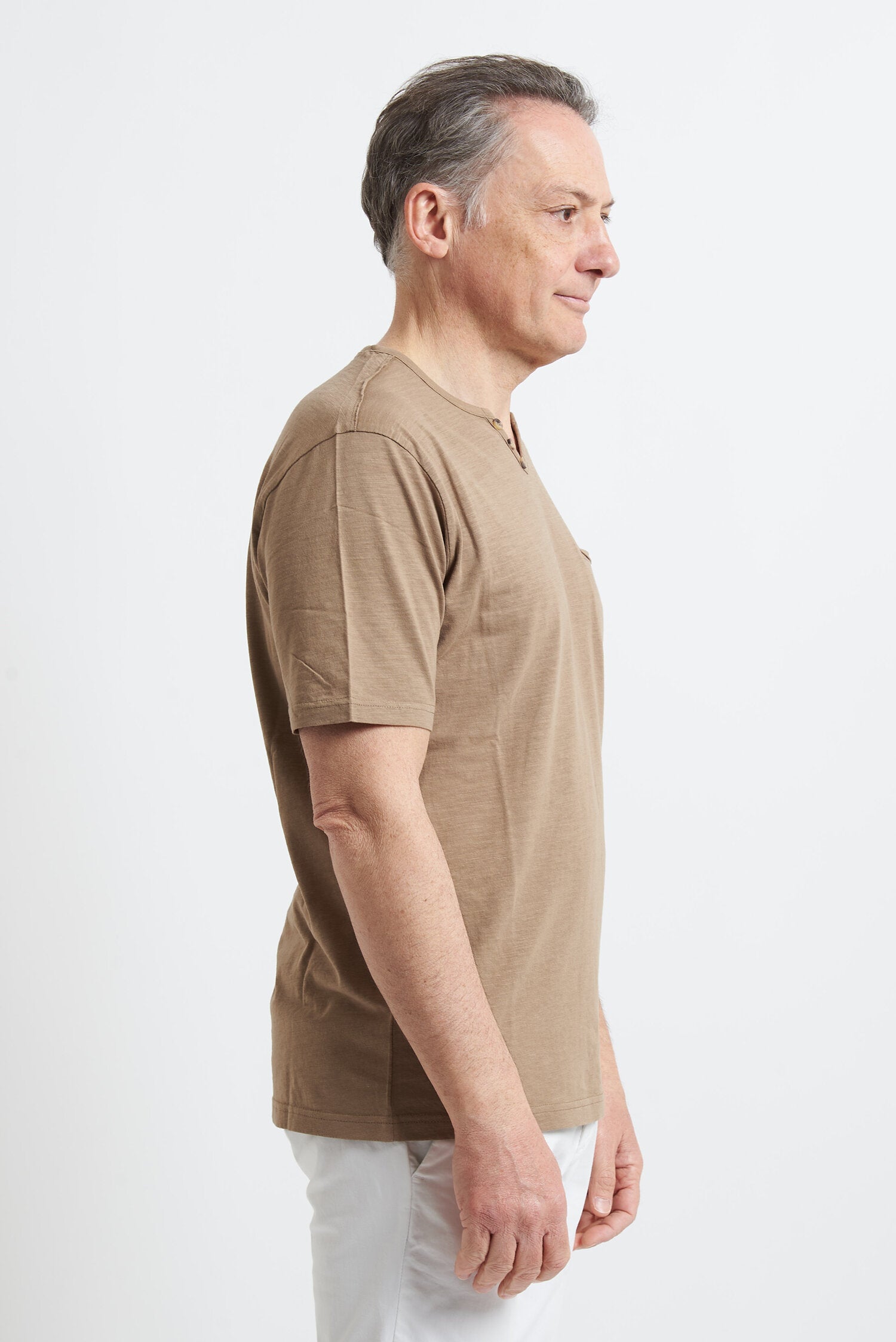000420.COL-3.jpg