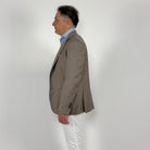001200.TAB-6.jpg