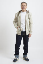 001594.SAB-5.jpg