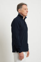 001794.BLU-4.jpg