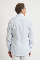 001700.BAZ-5.jpg
