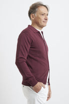 001592.BOX-4.jpg