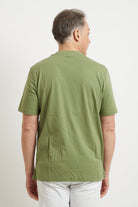 001860.VER-5.jpg