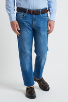 001792.AZZ-1.jpg