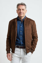 001804.CIO-1.jpg