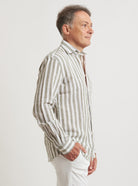 001530.VER-4.jpg