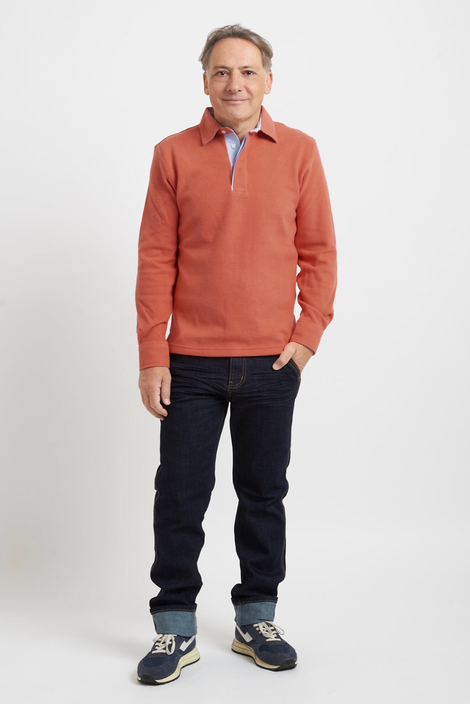 000187.SAL-7.jpg