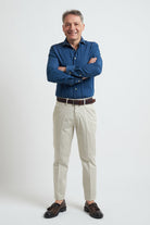 001808.SAB-5.jpg
