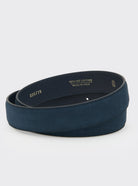 001560.BLU-2.jpg