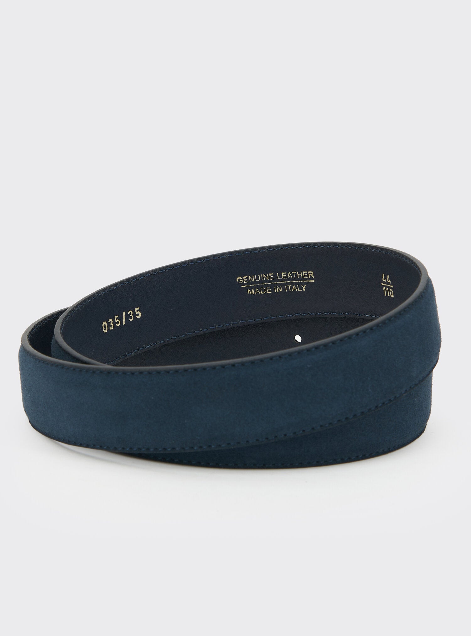 001560.BLU-2.jpg